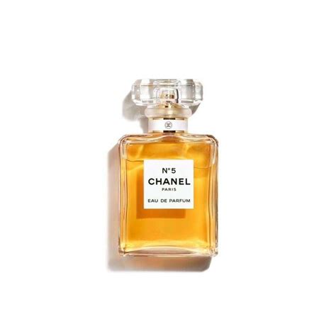 aanbieding chanel 5|More.